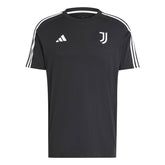 Maglia uomo Juventus Dna