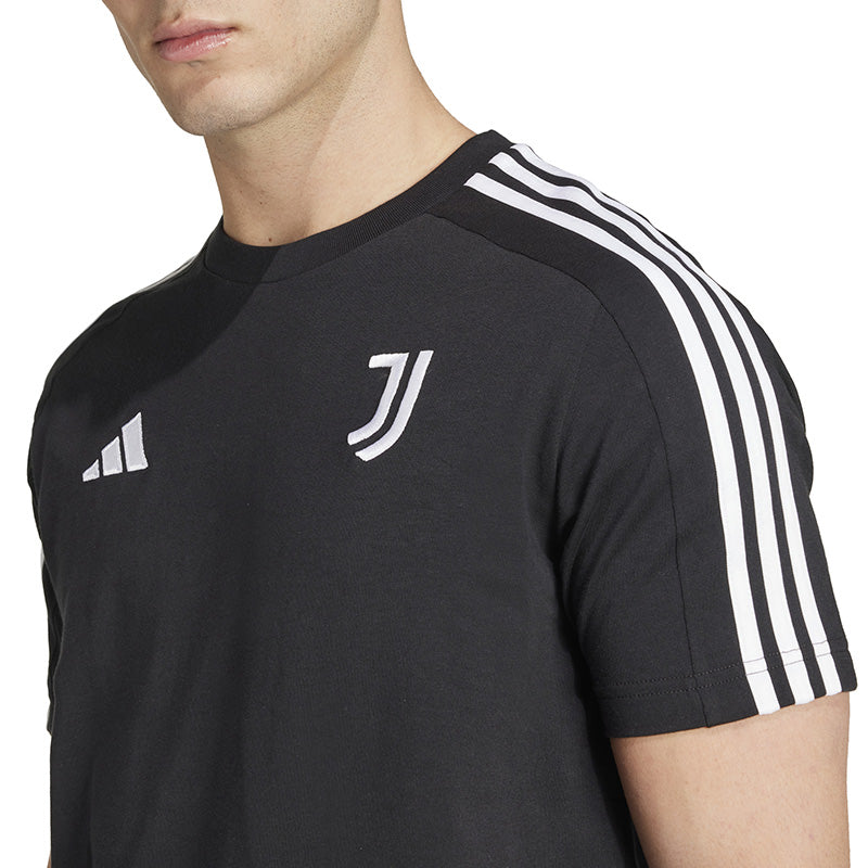 Maglia uomo Juventus Dna