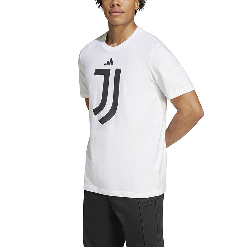 Maglia uomo Juventus Dna Gr