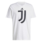 Maglia uomo Juventus Dna Gr