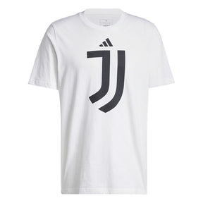 Maglia uomo Juventus Dna Gr