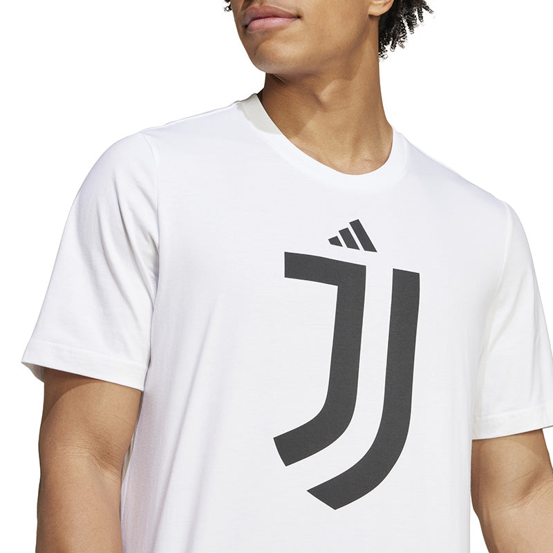 Maglia uomo Juventus Dna Gr