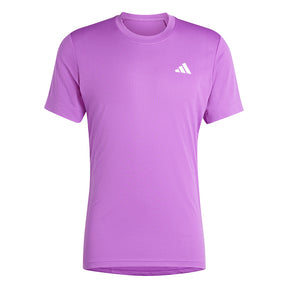 T-shirt uomo Tsitsipas