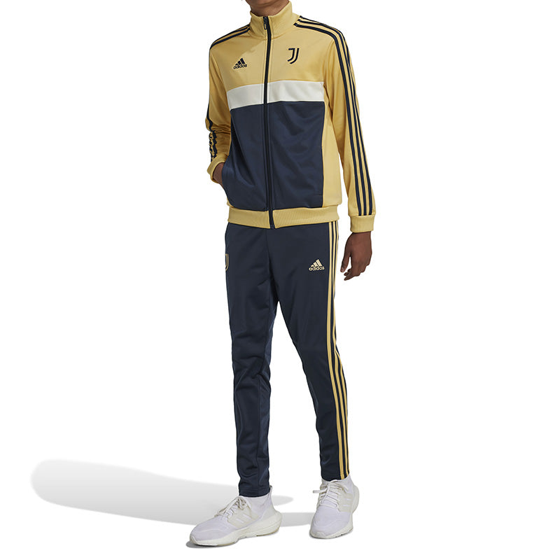 Prezzo tuta juventus adidas online