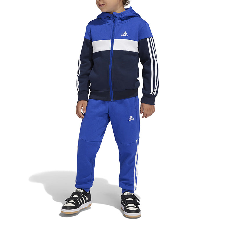 Tuta bambino Tiberio ADIDAS