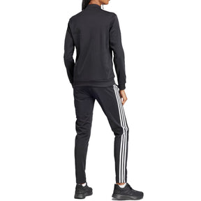 Tuta donna Essential 3Stripes