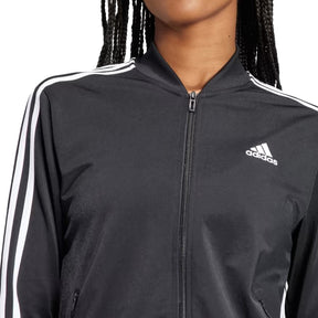 Tuta donna Essential 3Stripes