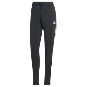 Tuta donna Essential 3Stripes