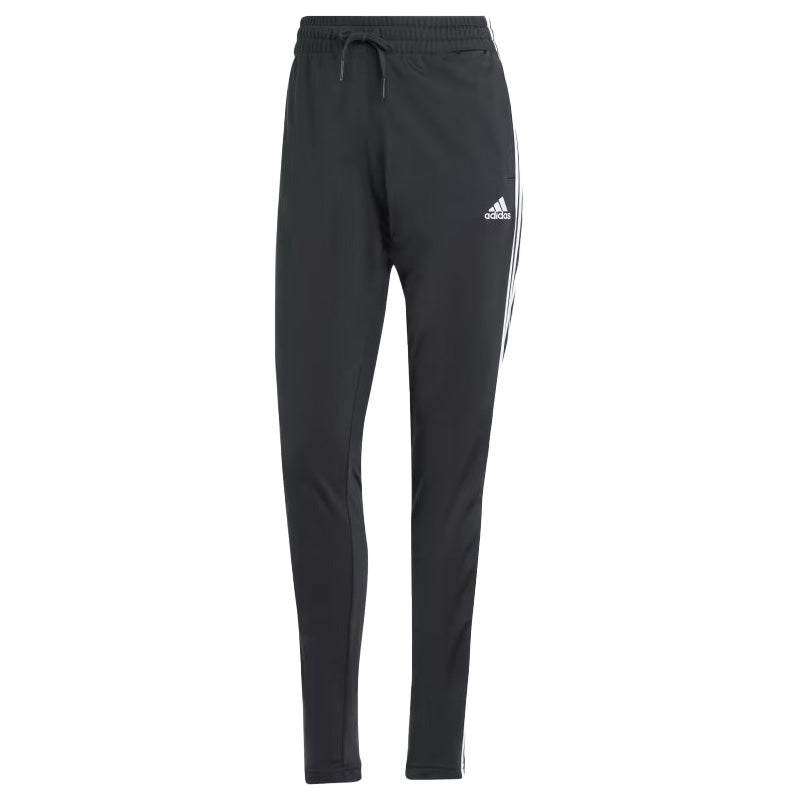 Tuta donna Essential 3Stripes