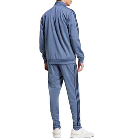 Tuta uomo Basic 3Stripes