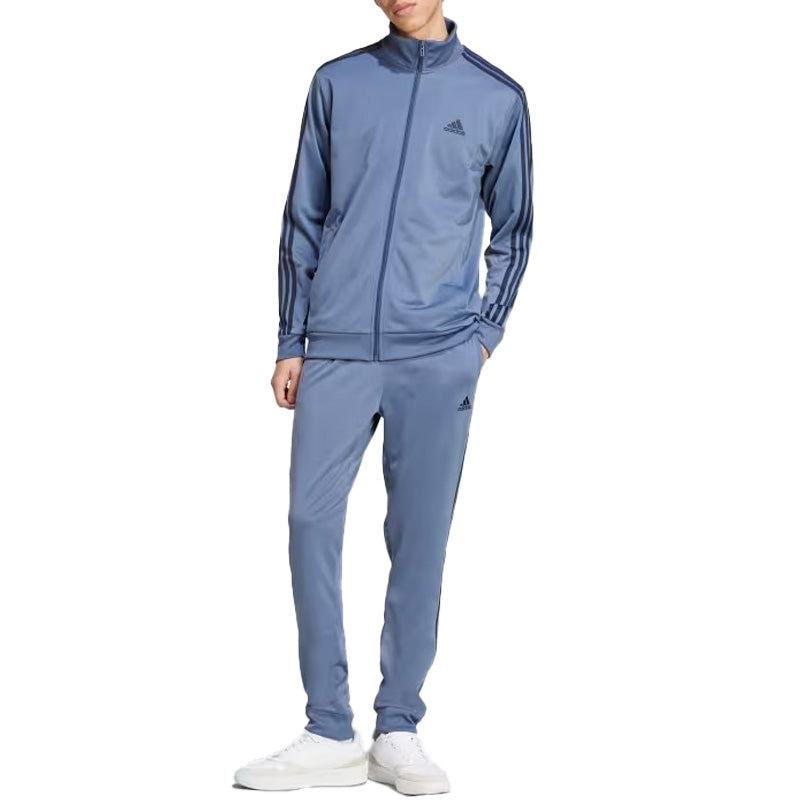 Tuta uomo Basic 3Stripes