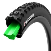 Inserto Air-Liner Protect Downhill 27.5x2.4-2.6