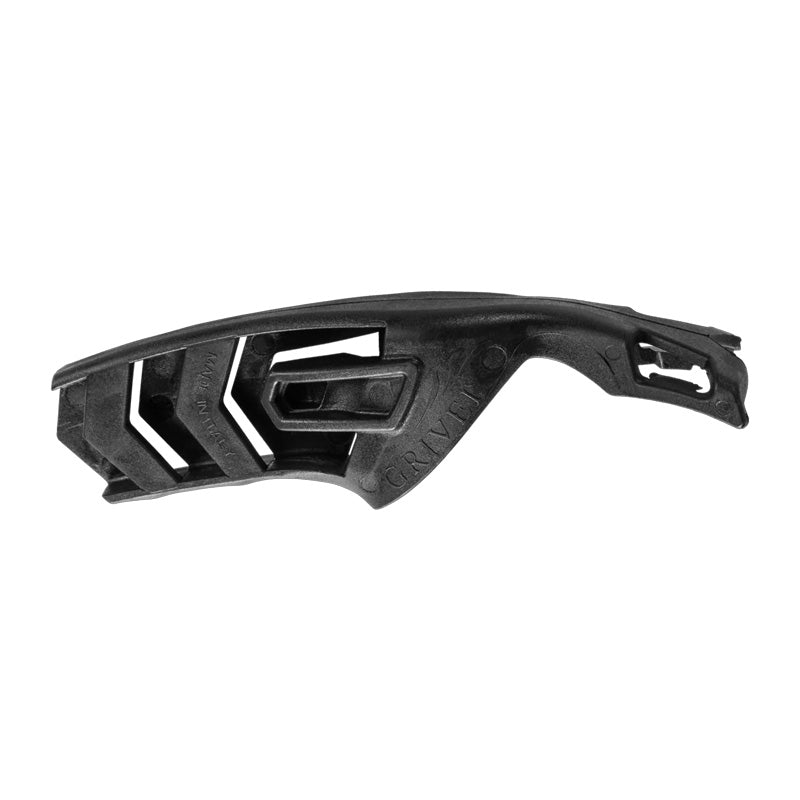 Air Tech Cover