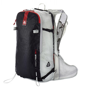 Zaino Airbag Tour 28 UL