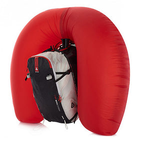 Zaino Airbag Tour 28 UL