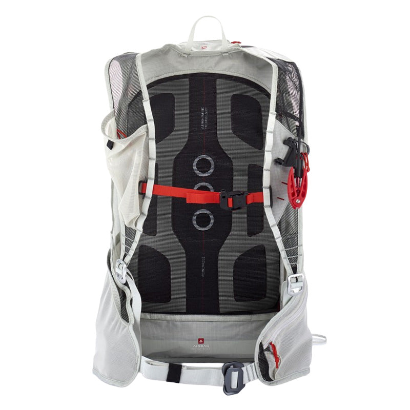 Zaino Airbag Tour 28 UL