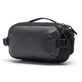 Marsupio Allpa X 1.5L