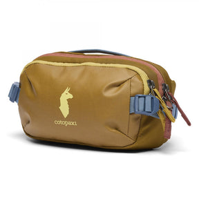 Marsupio Allpa X 1.5L