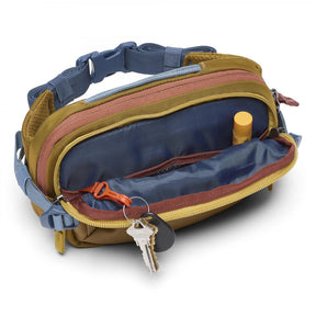 Marsupio Allpa X 1.5L