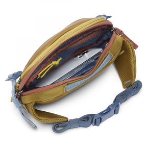 Marsupio Allpa X 1.5L