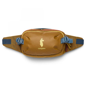 Marsupio Allpa X 1.5L