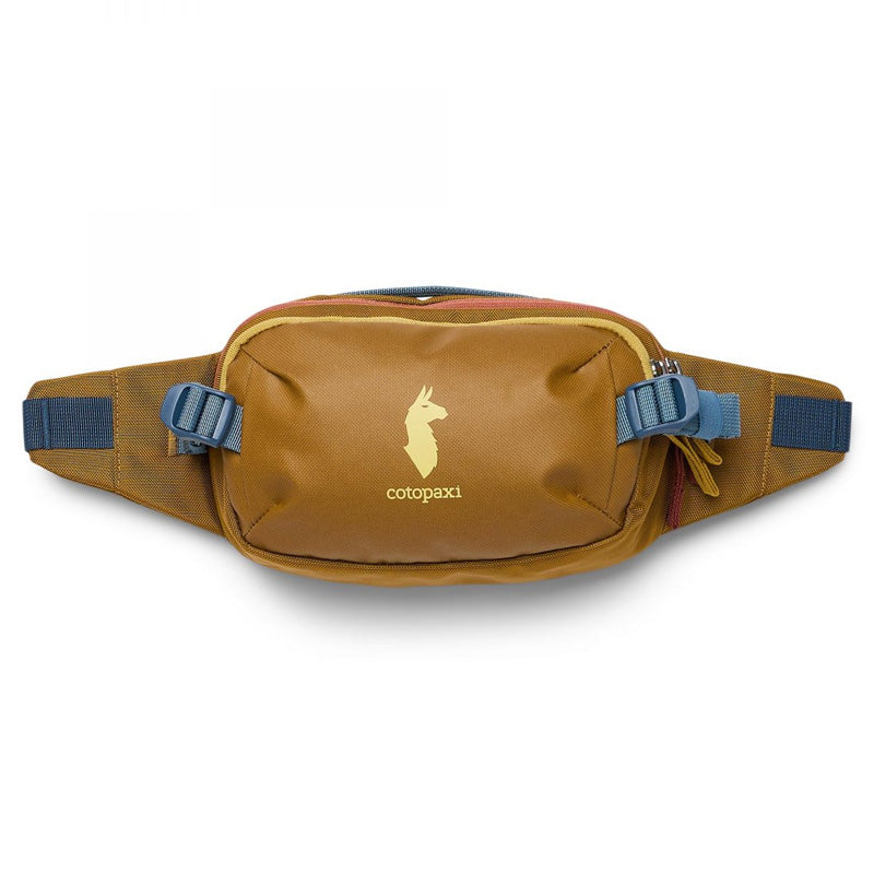 Marsupio Allpa X 1.5L