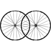 Coppia Ruote Alroad SL UST Disc