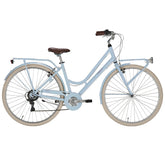 Bici donna Bonneville