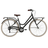 Bici donna Bonneville