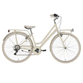 Bici donna Sharin Lady 28''