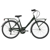 Bici donna Venere 26"