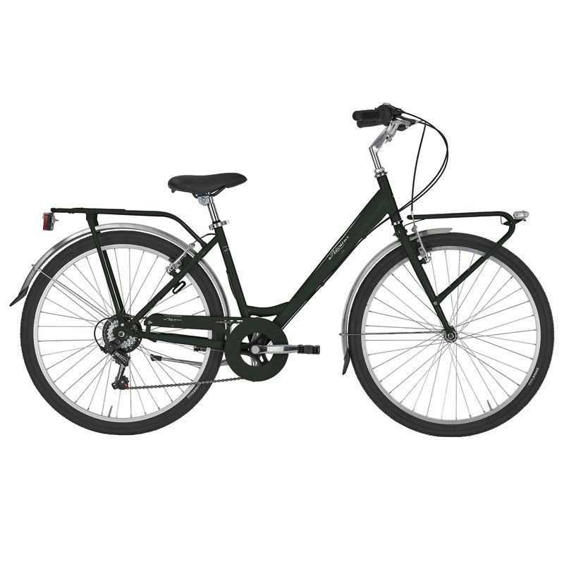 Bici donna Venere 26"