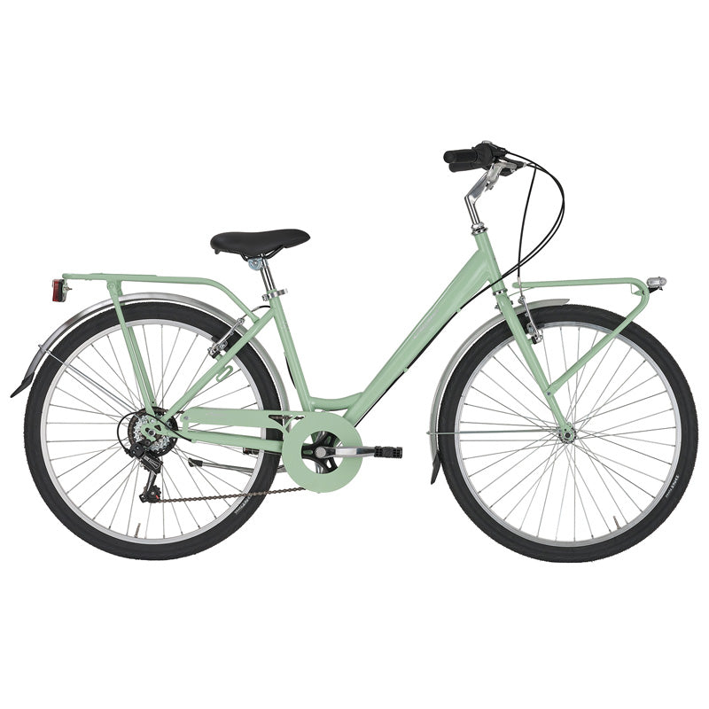 Bici donna Venere 26"