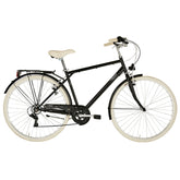 Bici uomo Sharin 28"