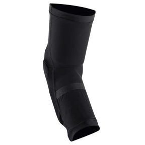Ginocchiere Paragon Plus