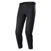 Pantalone Impermeabile uomo Tahoe 8.1