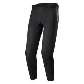Pantalone Impermeabile uomo Tahoe 8.1