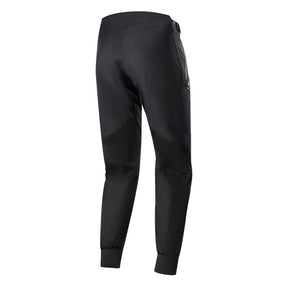 Pantalone Impermeabile uomo Tahoe 8.1