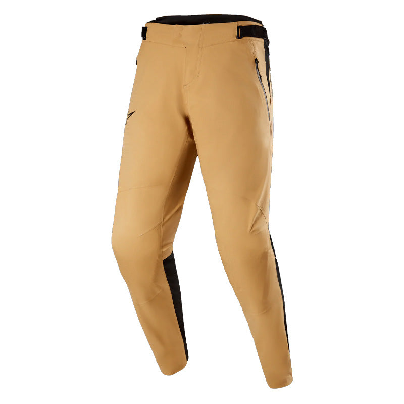 Pantalone Impermeabile uomo Tahoe 8.1