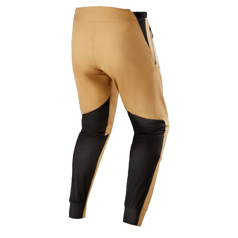 Pantalone Impermeabile uomo Tahoe 8.1