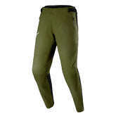 Pantalone Impermeabile uomo Tahoe 8.1