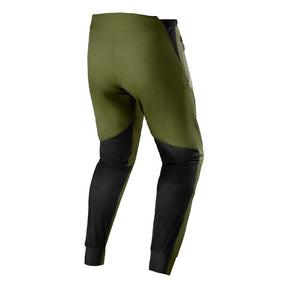 Pantalone Impermeabile uomo Tahoe 8.1