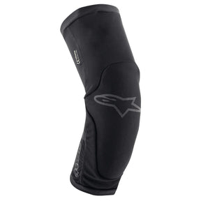 Ginocchiere Paragon Plus