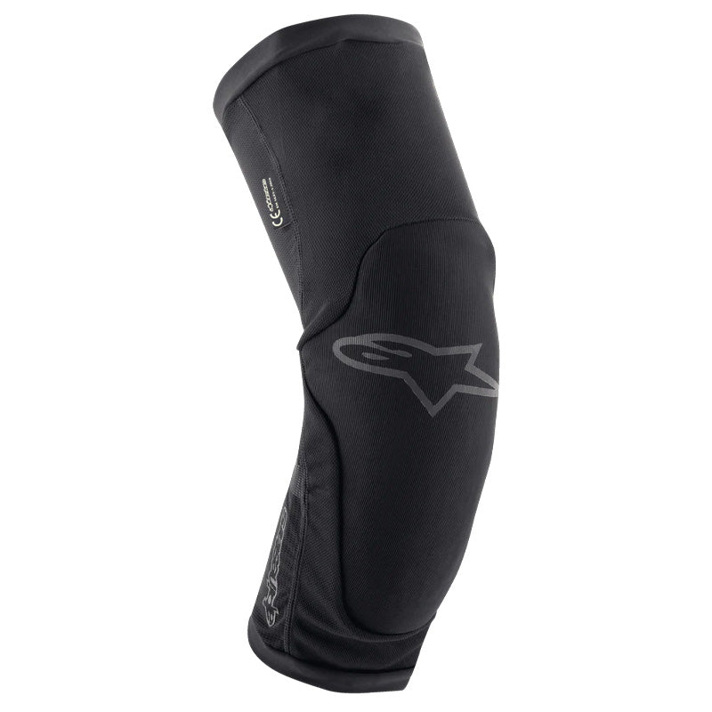 Ginocchiere Paragon Plus