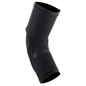 Ginocchiere Paragon Plus