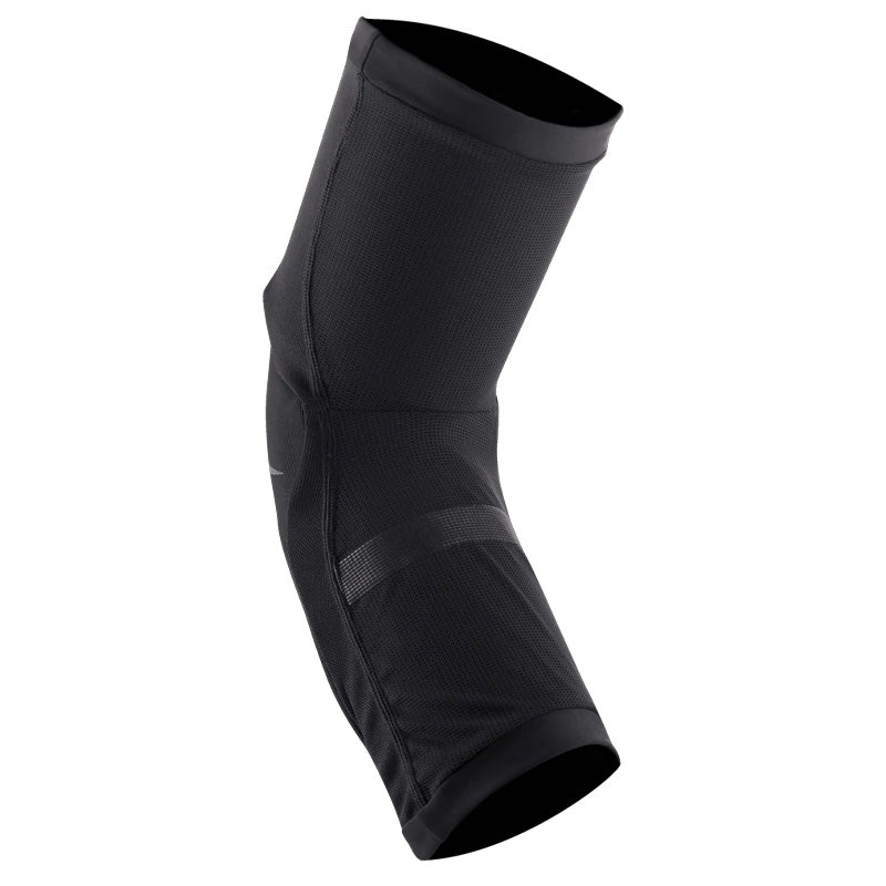 Ginocchiere Paragon Plus