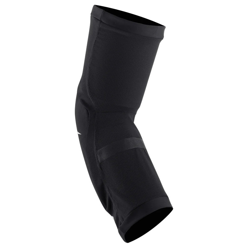 Ginocchiere Paragon Plus