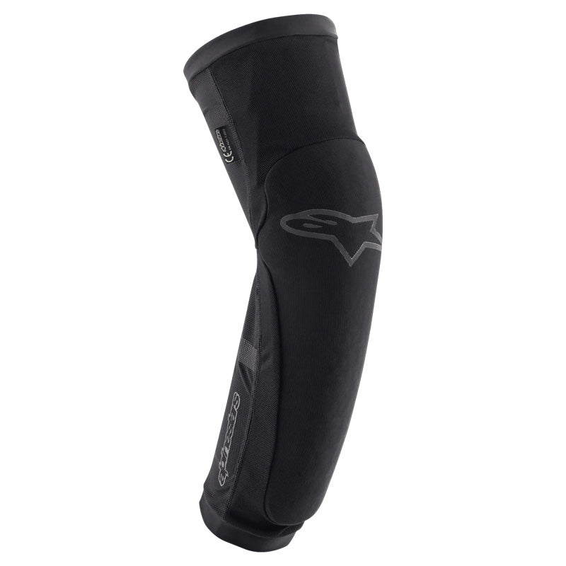 Protezioni Ginocchio/Tibia Paragon Plus