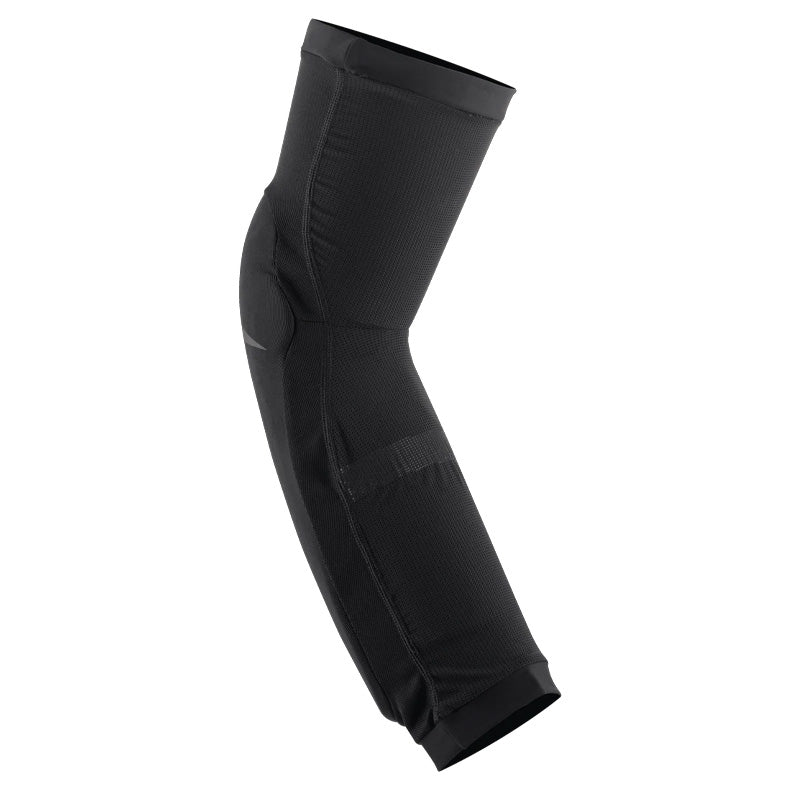 Protezioni Ginocchio/Tibia Paragon Plus