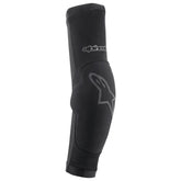 Gomitiere Paragon Plus